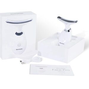 ♥️NWT Blumene Face Pro. Facial contouring and toning. Brand new in box!